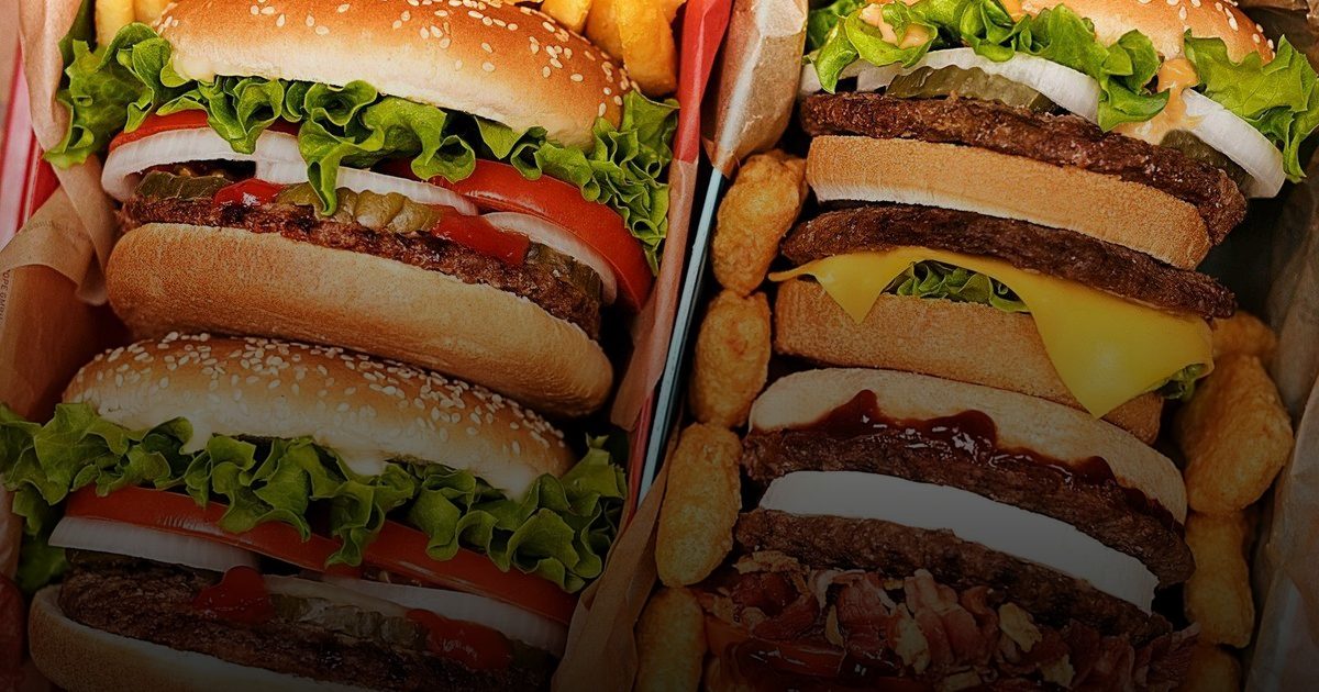 زيادة 79% في الحالات المبكرة.. كيف ترفع السمنة والكحول خطر إصابة جيل الألفية بالسرطان؟