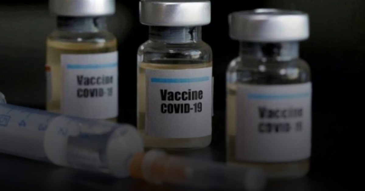 د. عسيري: لقاحات كورونا أنقذت 20 مليون إنسان.. والجدل التقني يغفل الصورة الكبرى