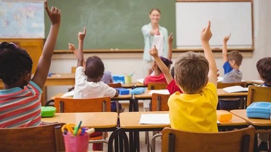 خبراء يطالبون بفحص وظائف الكبد المدرسي للكشف المبكر