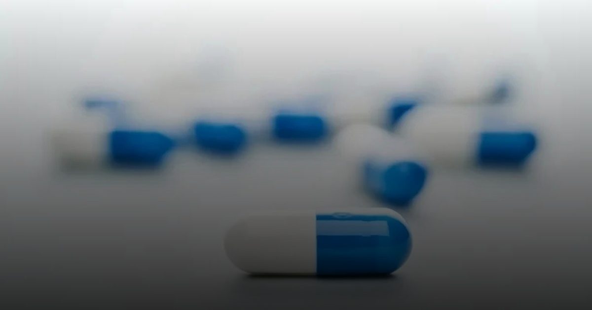 الدوار والغثيان والعصبية ..الأعراض الانسحابية لمضادات الاكتئاب