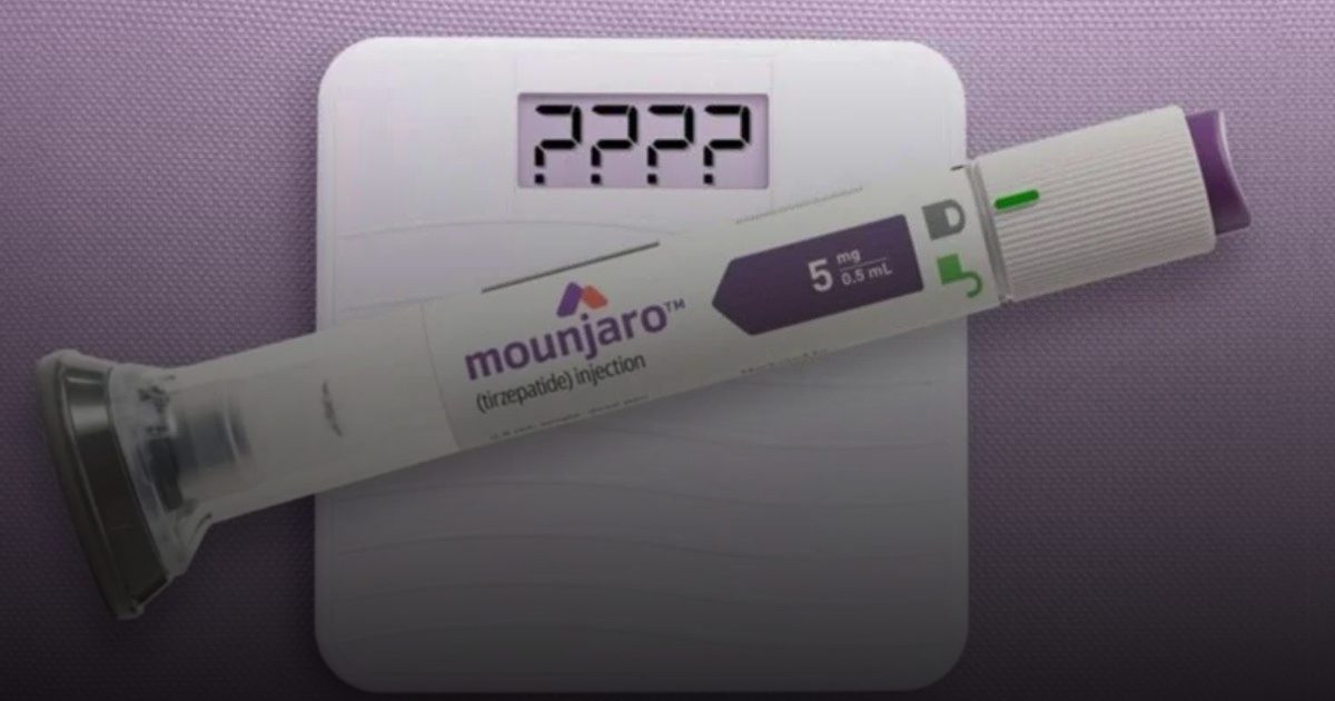 استخدام "مونجارو" قد يسبب تلفاً في البنكرياس