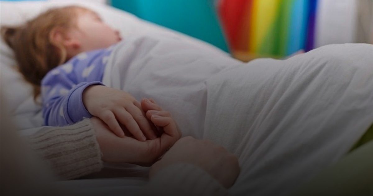 الإنتان يفتك بـ 3.4 مليون طفل سنوياً..