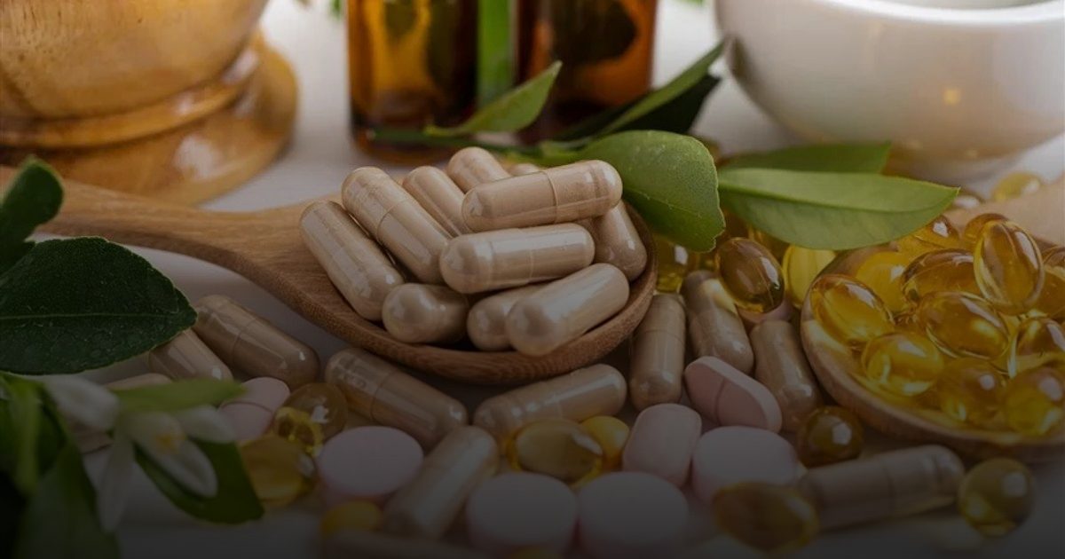 بريطانيا تسحب مكمل غذائي خاص بالأطفال من الأسواق لاحتوائه على مادة منوّمة