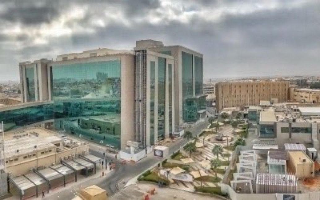 دراسة سعودية تكشف تأثير الإسعافات الأولية بمدارس الرياض