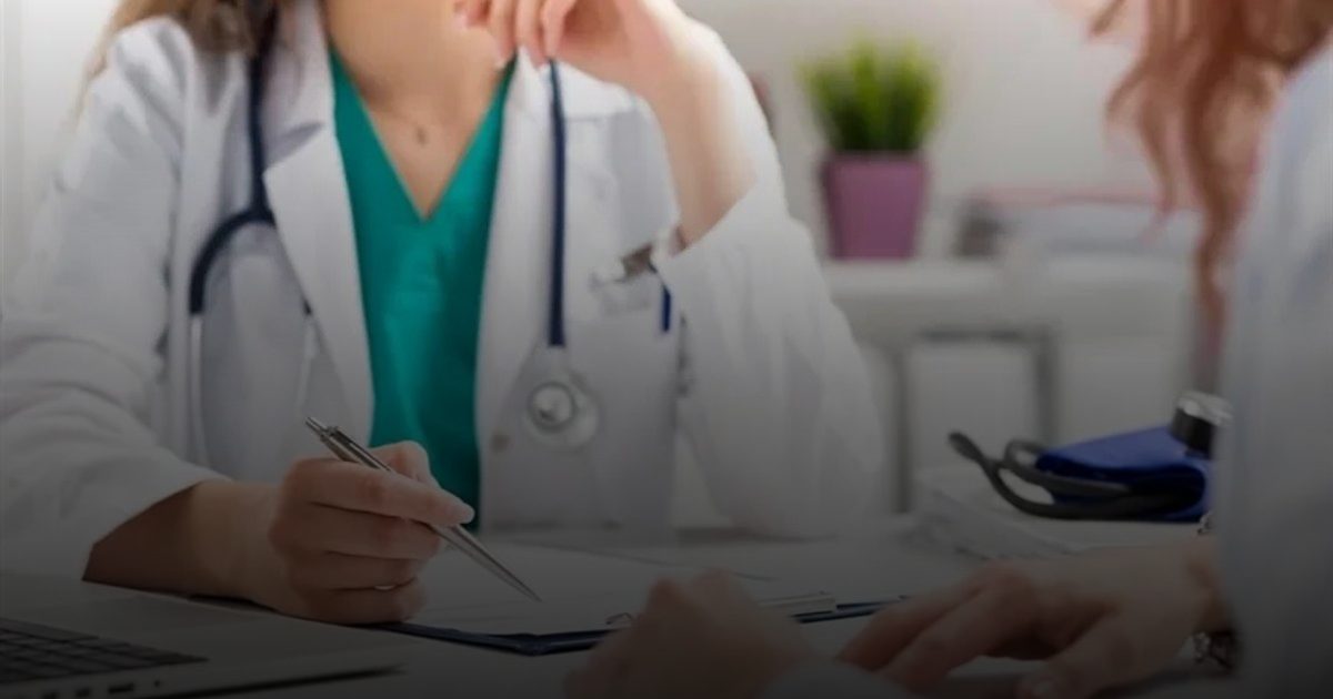 الوقاية تبدأ بالمراقبة.. دليلك لإجراء فحوصات طبية دورية حسب العمر