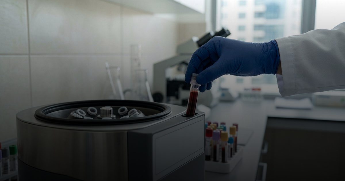 ارتفاع الكوليسترول: قاتل صامت يهدد صحتك بصمت مميت