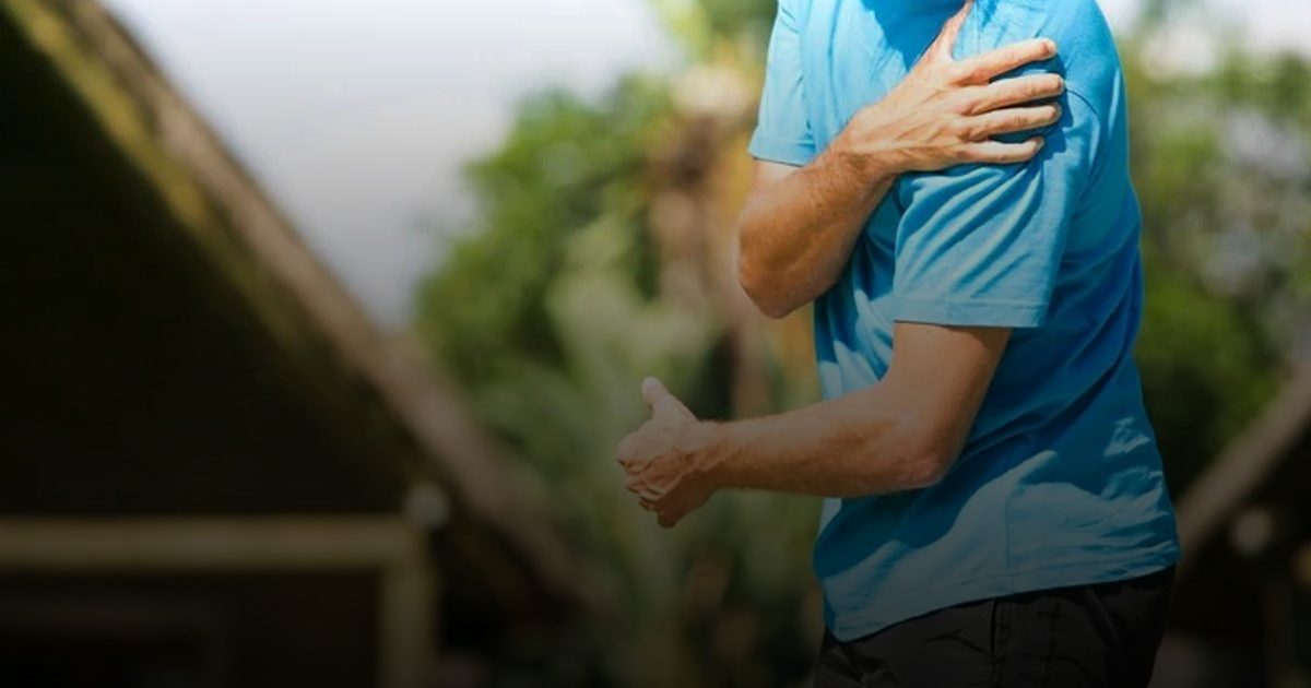 تقنيات جديدة لعلاج الكتف.. جراحة طفيفة وغرسات بالطباعة 3d