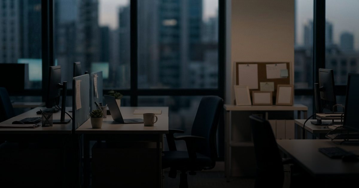 الإدارة النرجسية: أثر مدمر على الصحة النفسية والجسدية