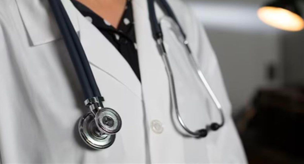 190 عاماً سجناً لطبيب "تخدير" تورط في جريمة طبية مروعة