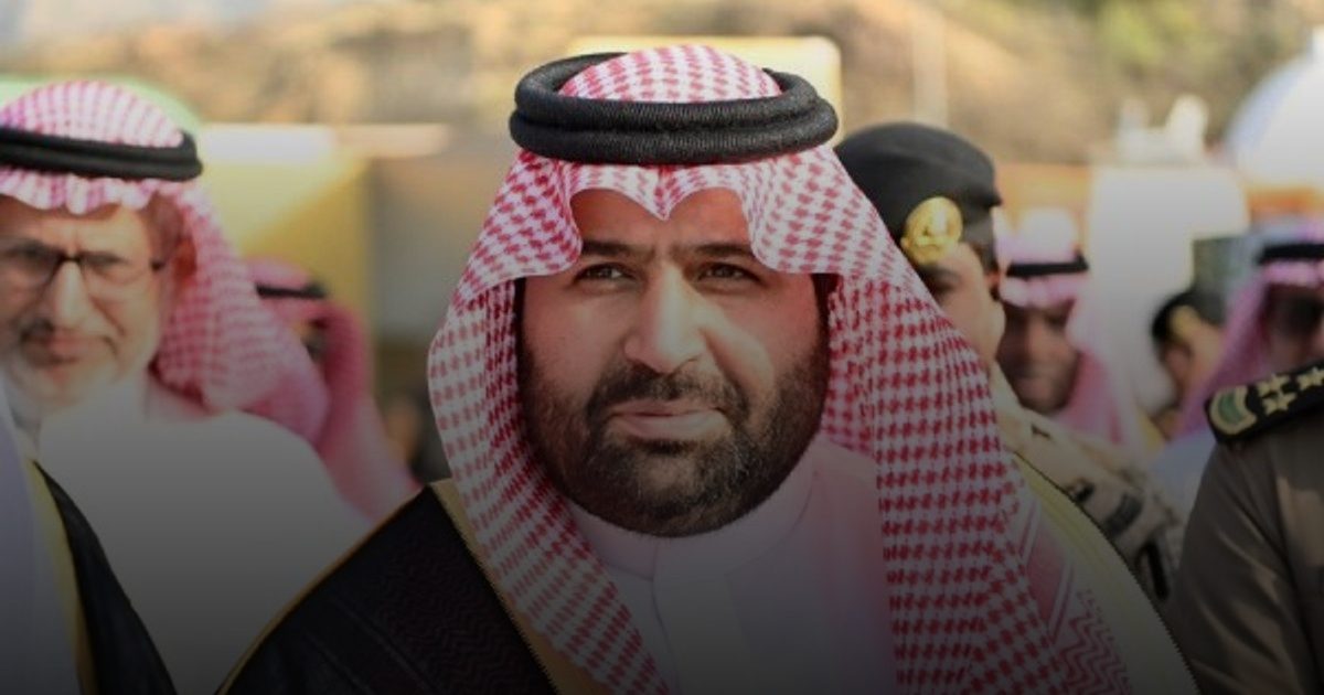 إنجاز طبي سعودي: ابتكار إزاحة اللهاة يحصد الميدالية البرونزية