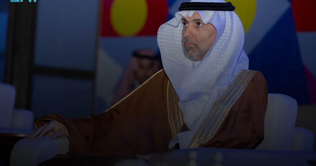 الجلاجل: بالفحص المبكر فرص الشفاء تتجاوز 90% لبعض أنواع السرطانات