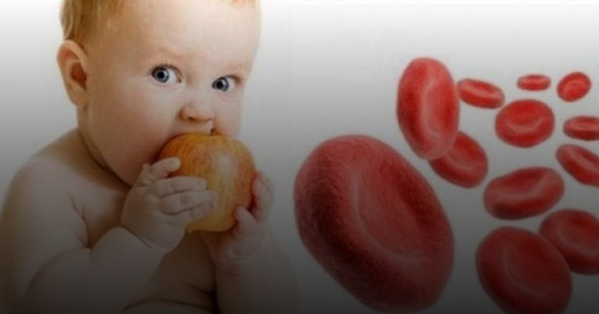 استشاري كلى يحذر: إهمال فقر الدم في عمر مبكر قد يضعف القدرات العقلية