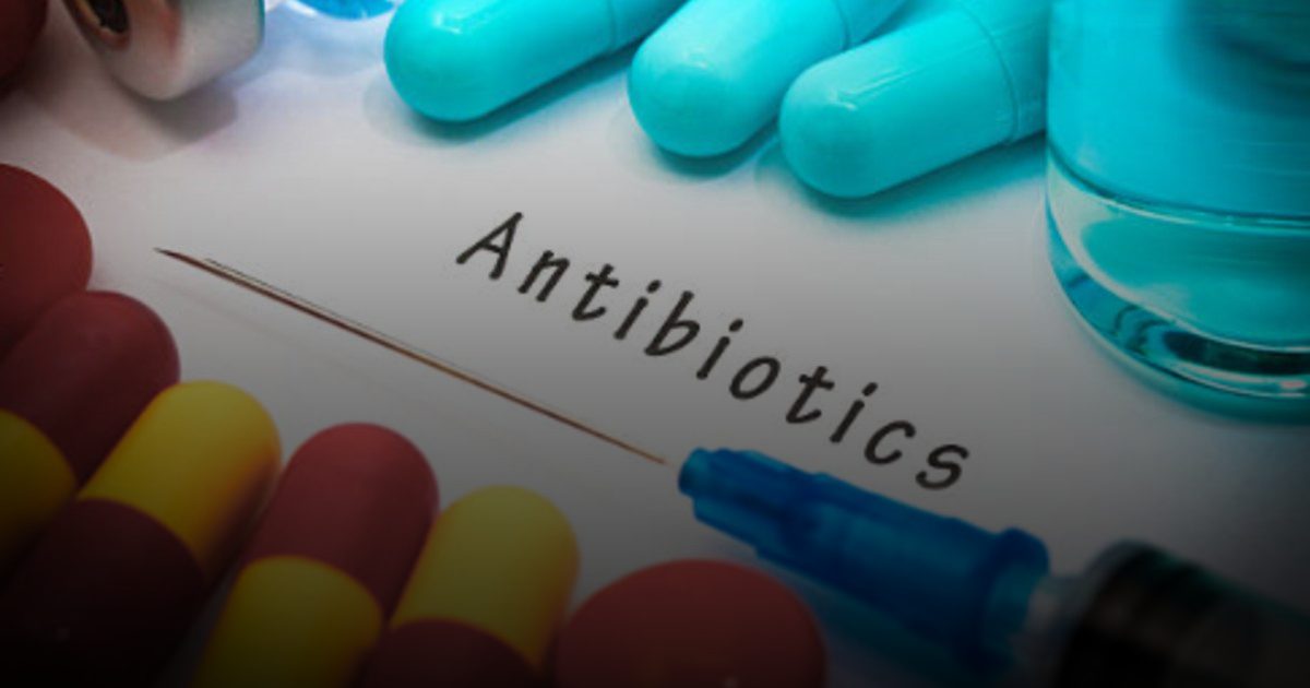 المقاومة للمضادات الحيوية... 10 ملايين وفاة متوقعة تهدد البشرية