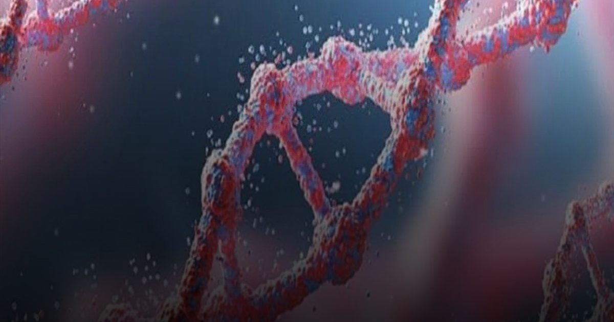 جينات "الأجداد القدامى".. سر الإيطاليين للعيش أكثر من 100 عام