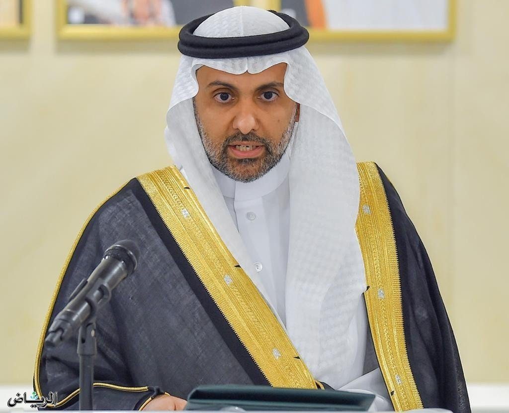 وزير الصحة يعلن إعادة تسمية نموذج الصحة إلى نموذج الرعاية الصحية السعودي