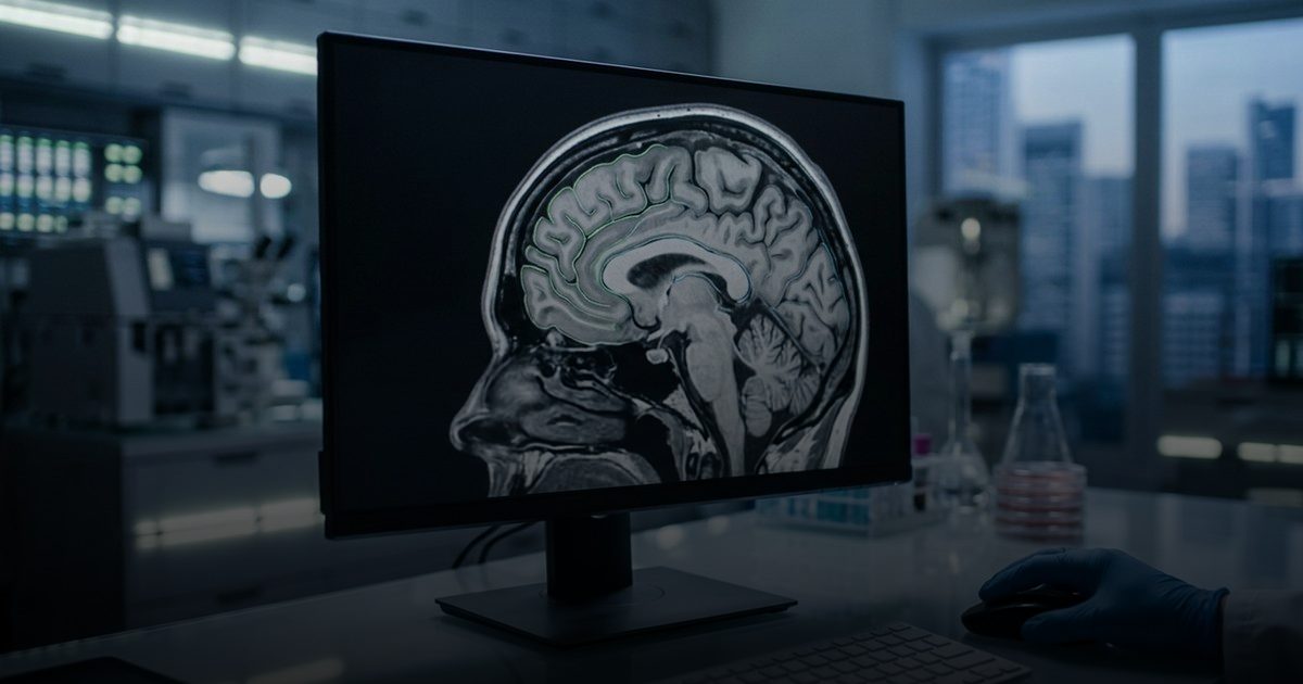 دراسة علمية: القنب يؤثر على البنية الحيوية للدماغ