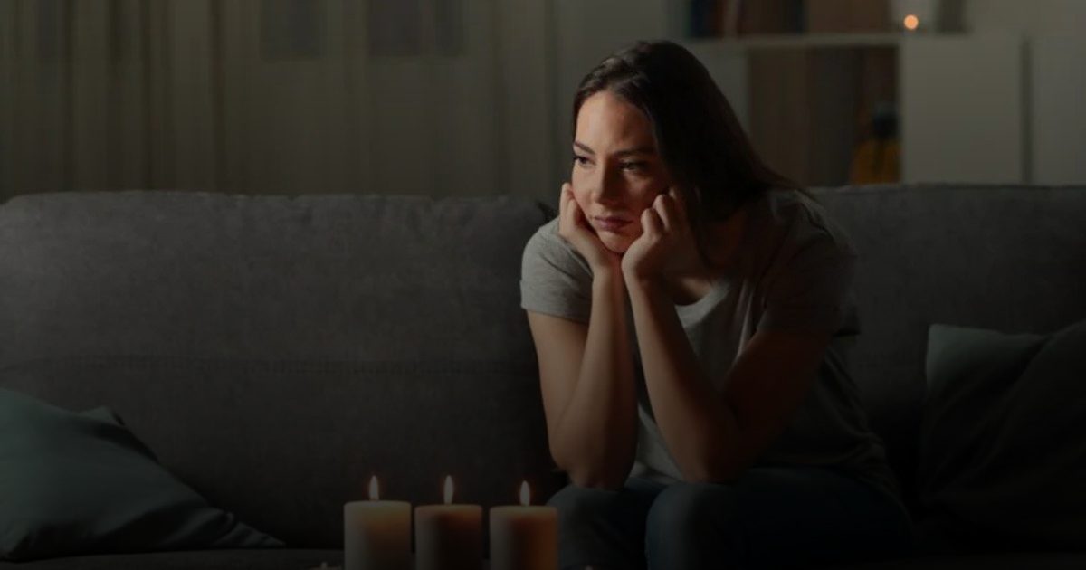 بسبب السهر .. الأذكياء والمتعلمون الأكثر تراجعاً في الإدراك