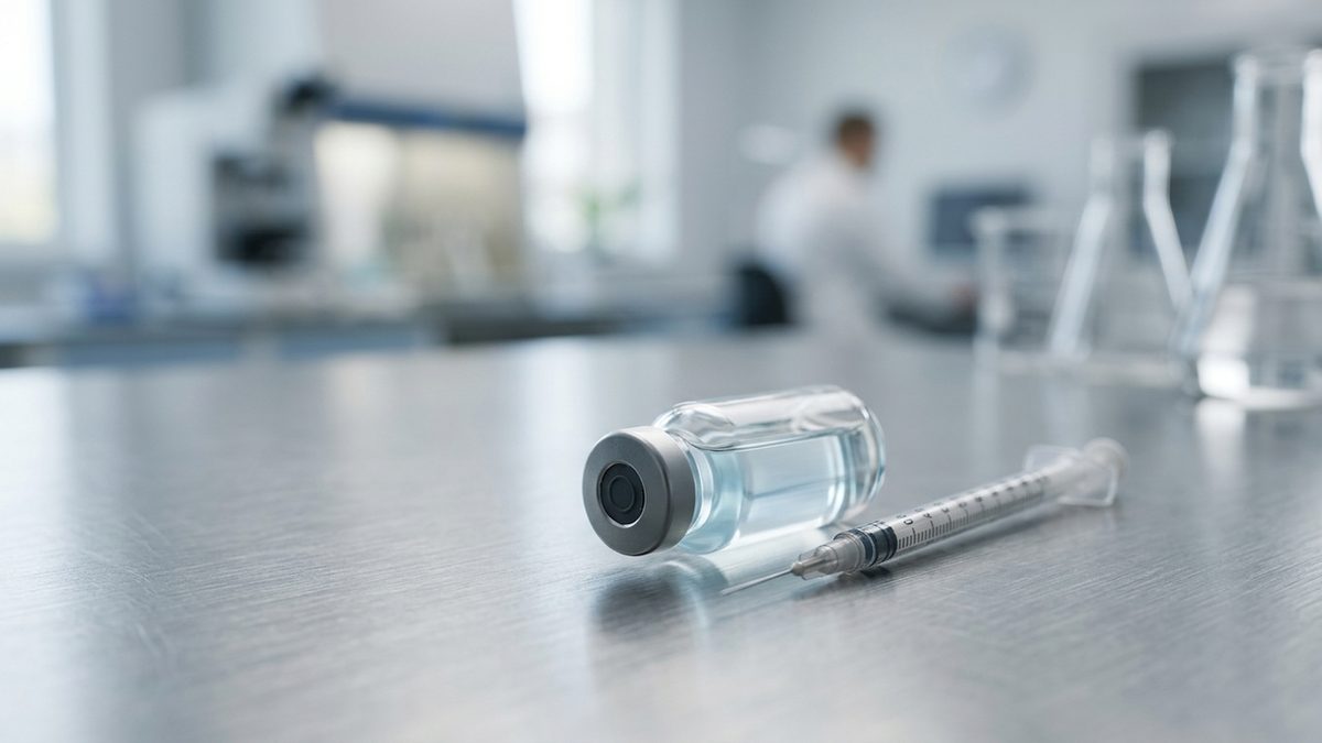 حقنة جينية ثورية تنهي معاناة مرضى السكري للأبد