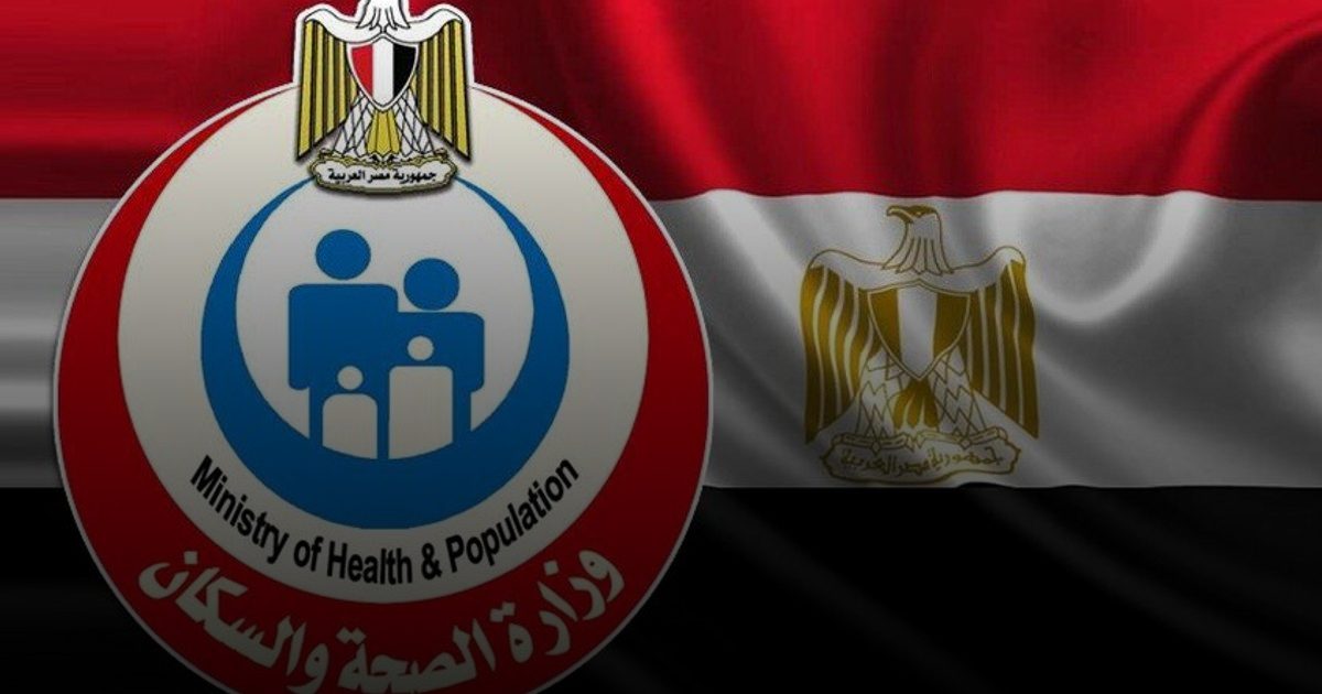 نجاح أول عملية بالمنظار الصدري لطفل رضيع بمصر