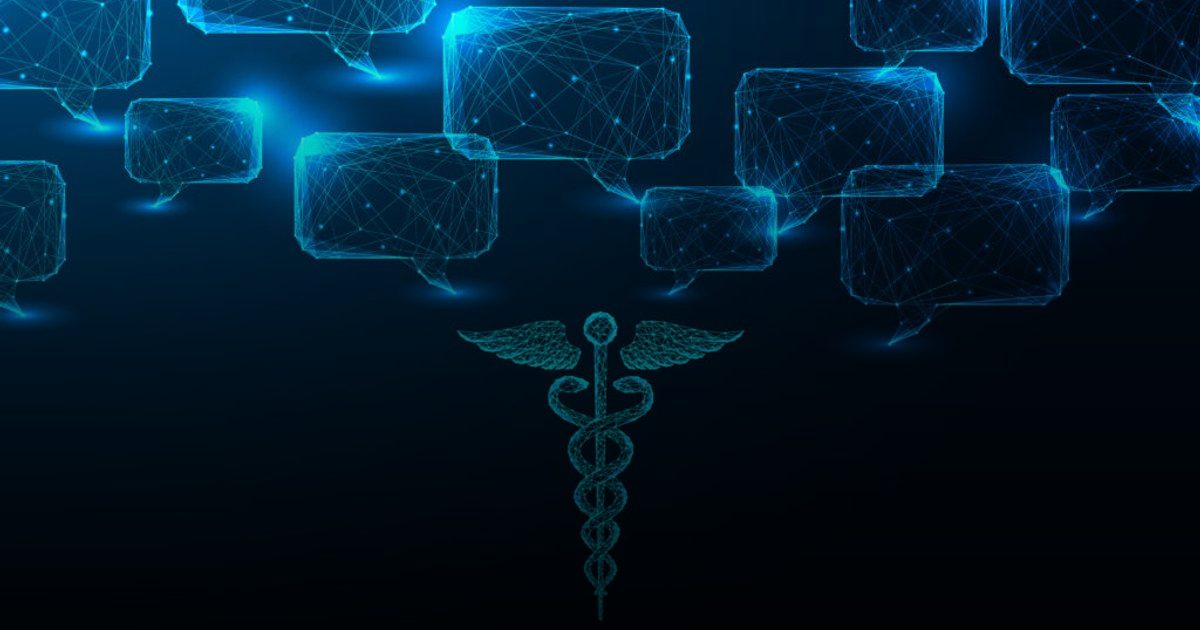 الذكاء الاصطناعي يغزو الصحة دون ضمانات واضحة