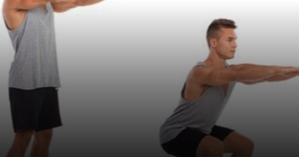 خارطة طريق لولادة آمنة: نصائح الدكتورة مها النمر للأمهات