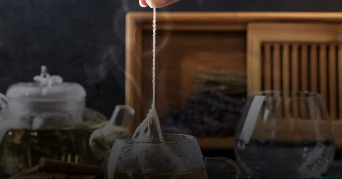 الشاي الأخضر يحارب ضمور العضلات لدى المصابين بالسمنة