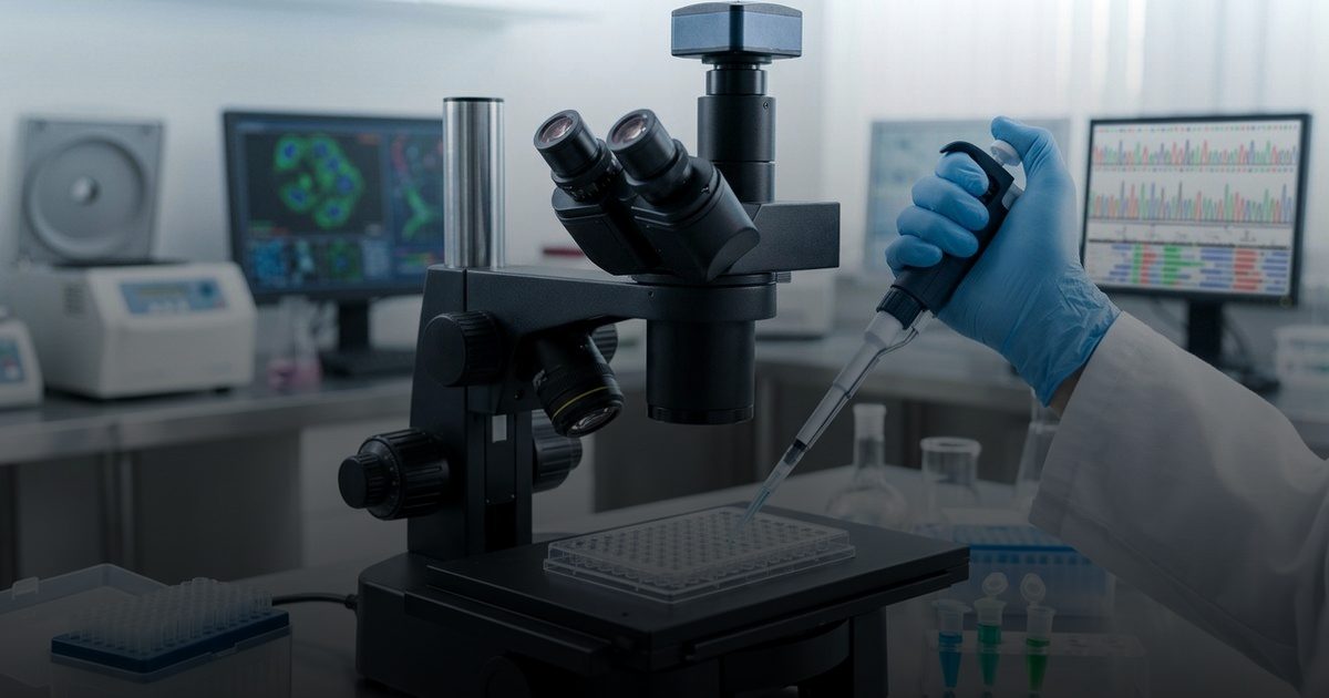 اكتشاف علمي يدحض حتمية الوراثة في أمراض الشبكية