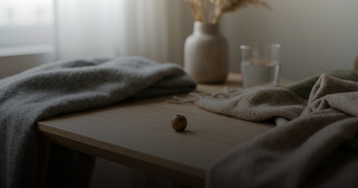 لماذا تتقبل النساء الألم كجزء من حياتهن اليومية؟