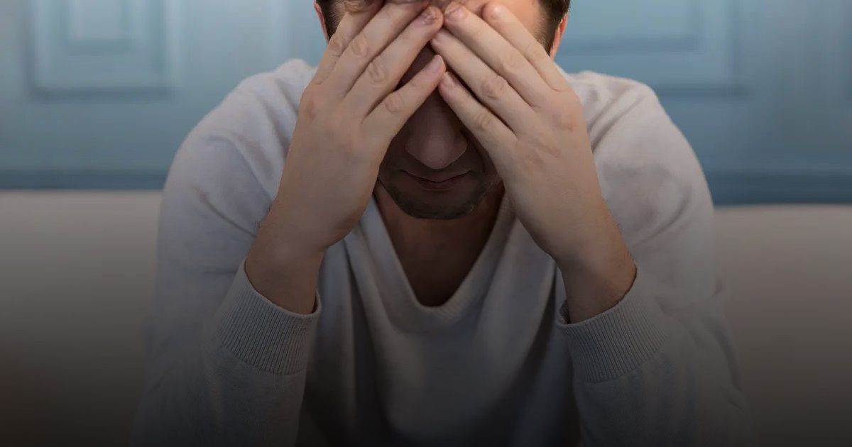 القلق يرتفع 26% عالمياً.. المملكة تبني حصون الصحة النفسية في بيئات العمل