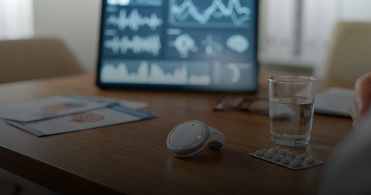 الوعي العائلي يُحسن علاج الصرع ويكشف نوباته الخفية