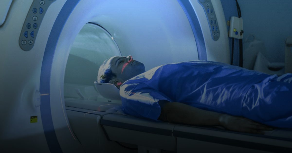 الرنين المغناطيسي يكشف أمراض قلب خفية لا تظهر في الفحوص التقليدية