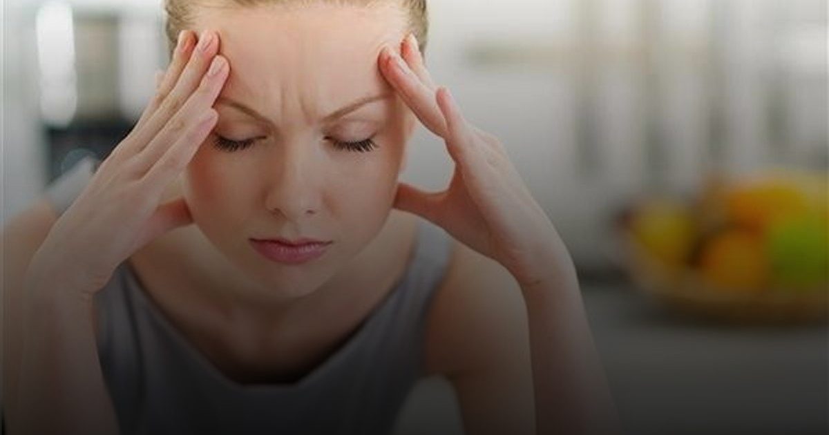 هرمون الاستروجين .. أعراض انخفاضه ونصائح لاستعادته