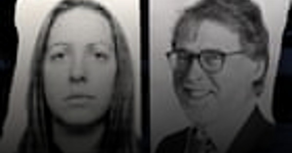 شاهد طبي رئيسي في قضية لوسي ليتبي تحت التحقيق