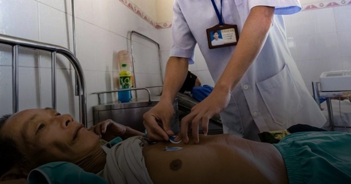 الأمم المتحدة: الأمراض القلبية الوعائية تودي بحياة الملايين..