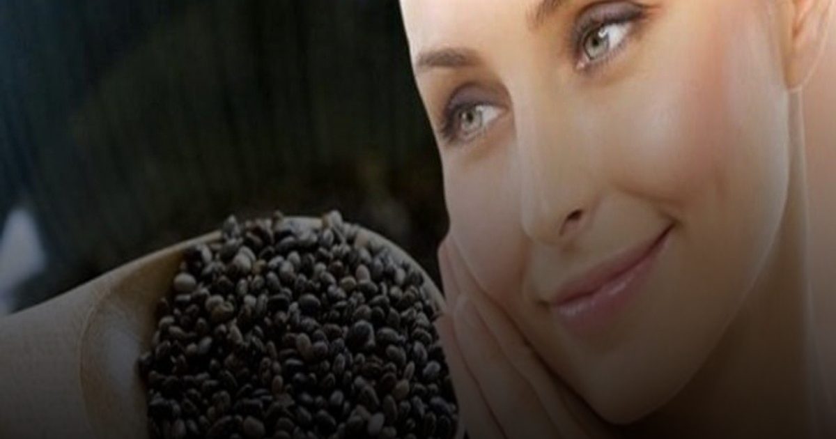 الشيا تعود للصدارة.. الغذاء القديم يكافح الشيخوخة ويدعم صحة القلب