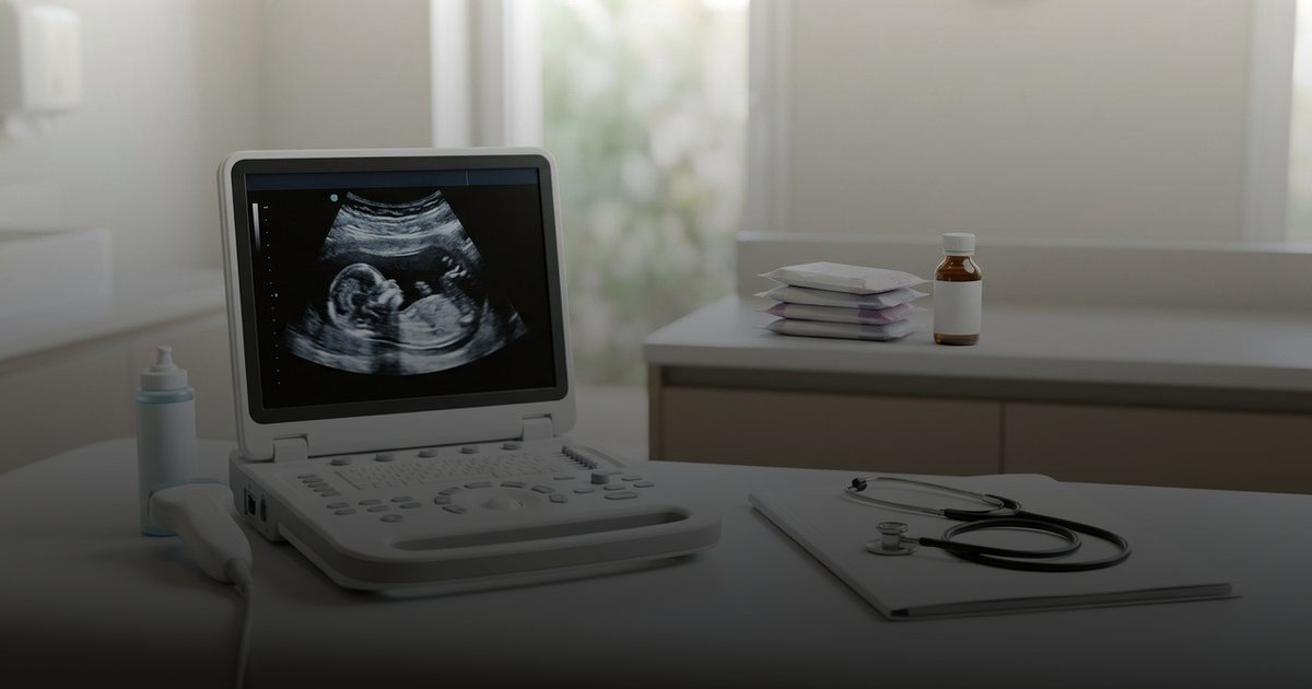 دليل الرعاية الصحية للأم قبل الحمل وأثناءه