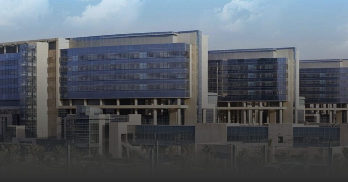 بنك العيون بمدينة الملك عبدالعزيز الطبية يحصل على اعتماد (EBAA) الأمريكية