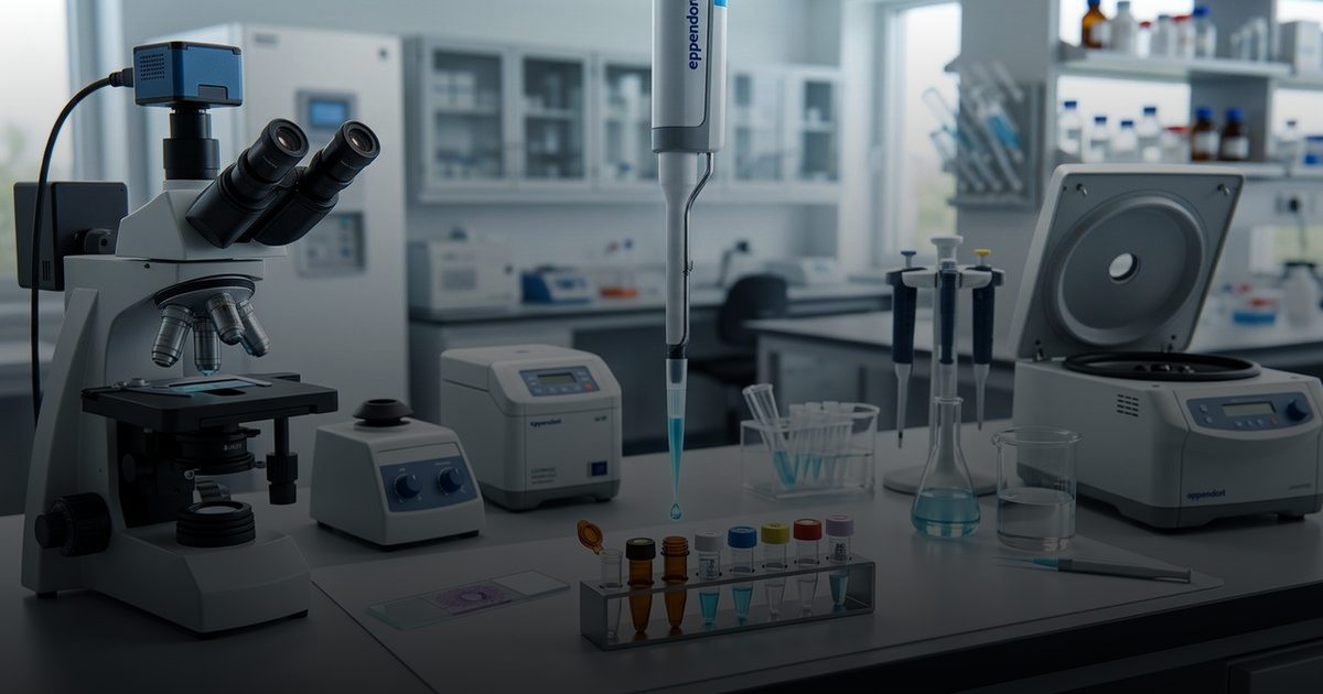 العلاج الجيني لمرض GM1 Gangliosidosis النوع الثاني