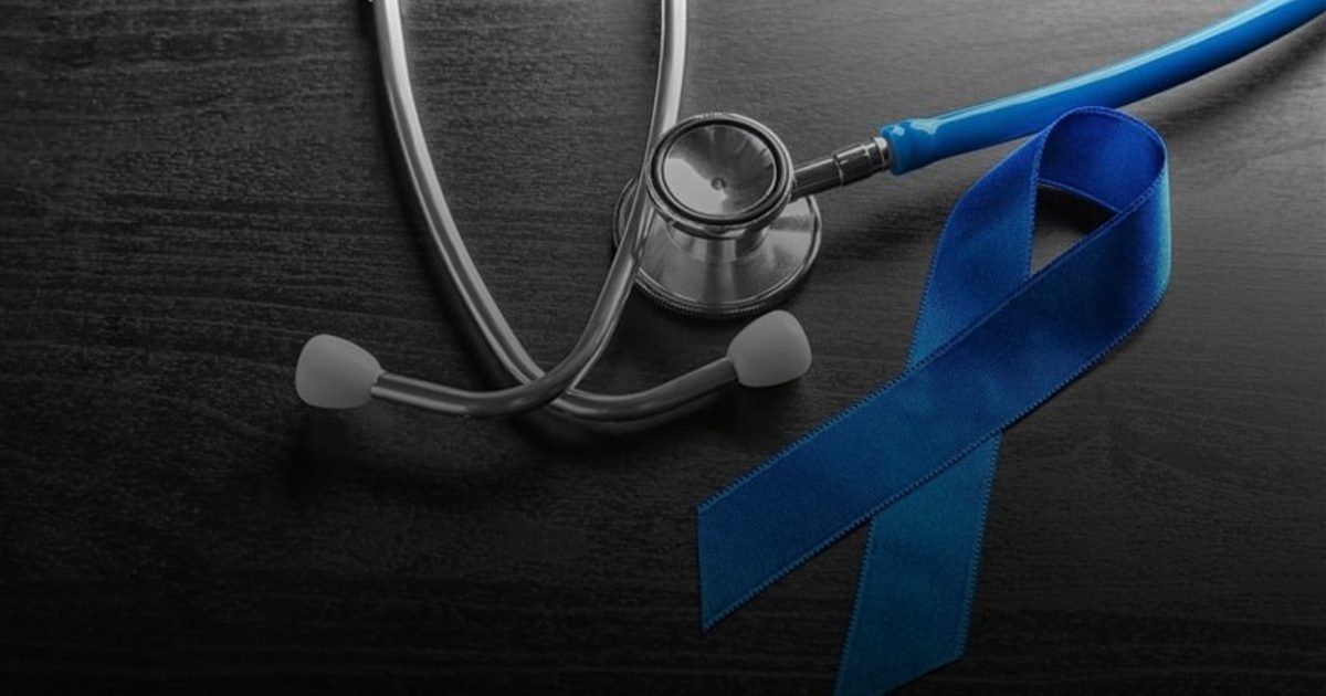 العلاج الإشعاعي قصير المدة أفضل لسرطان البروستاتا