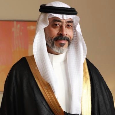 تكليف عبدالعزيز عبدالباقي متحدثًا رسميًا لوزارة الصحة