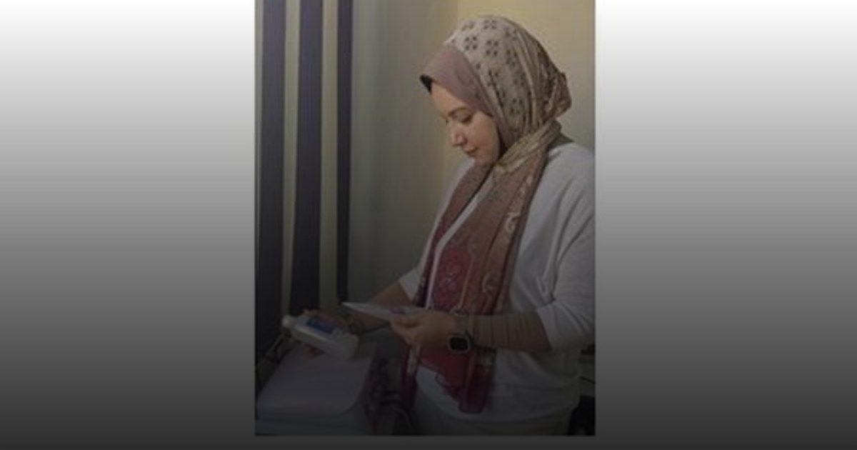 إدارة الرقابة الصحية بالباحة تنفذ 8987 جولة وتضبط 773 مخالفة خلال أكتوبر 2025