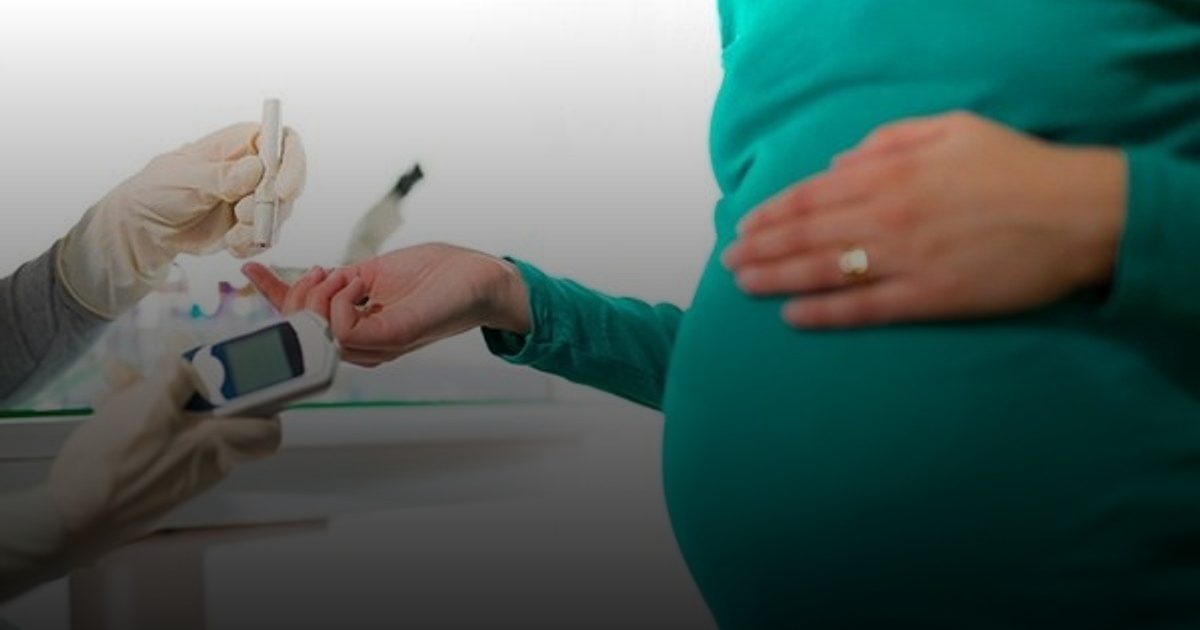 دراسة تربط سكري الحمل بالتوحد وفرط النشاط ونقص الانتباه