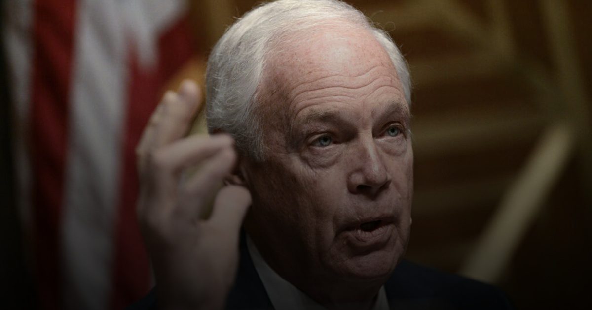 تحقيق في رفض FDA لعلاجات الأمراض النادرة