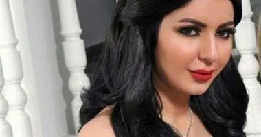 بعد وفاة إيناس النجار.. علامات تهدد بانفجار المرارة
