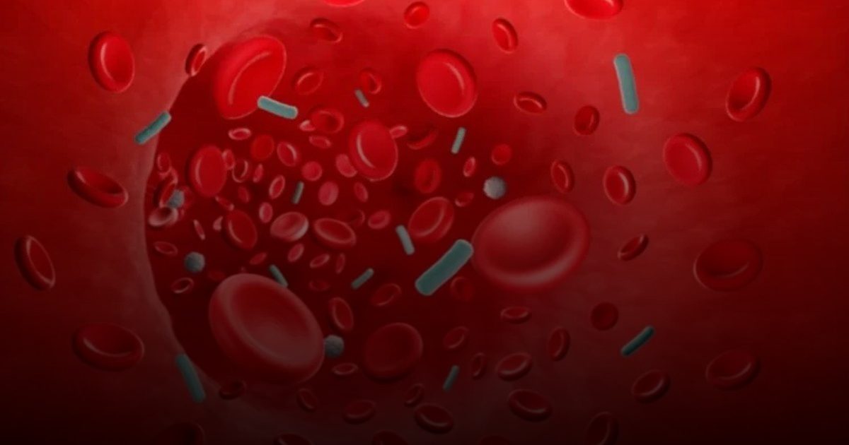 السكري من النوع الثاني قد يسبب الإنتان المميت