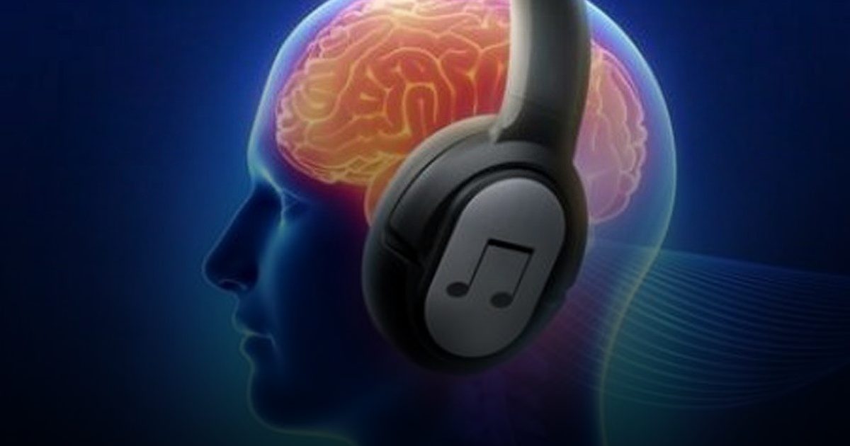 صراخ الصمت: حين تتحول سماعات الأذن إلى سجن للسمع