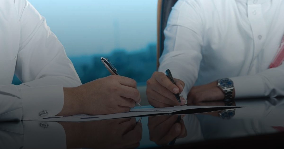 رسمياً.. زيادة ساعات العمل في "تجمع الشرقية الصحي" إلى 9 ساعات يومياً