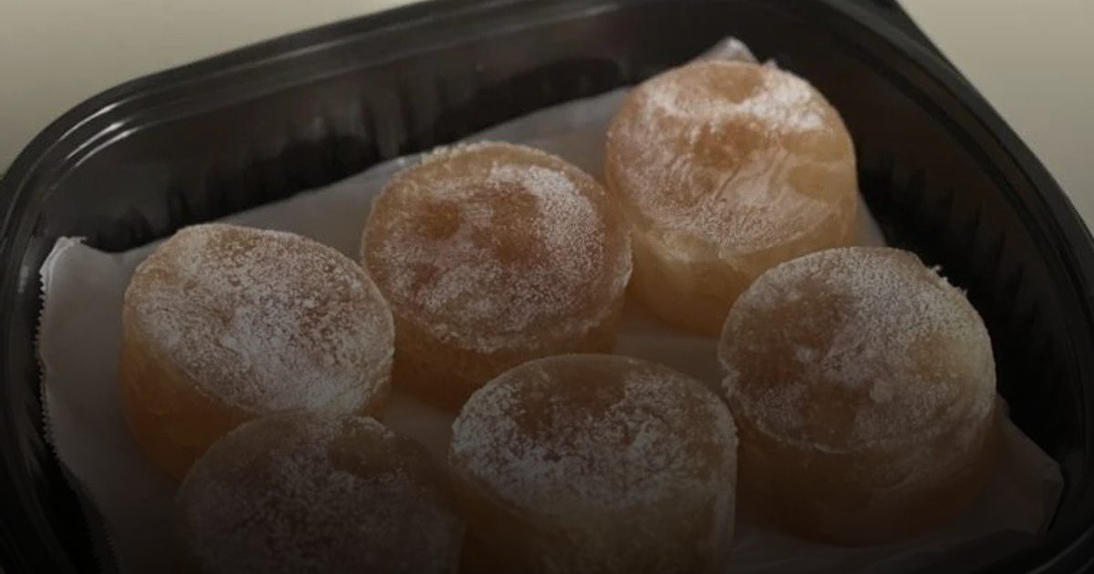 الكولاجين «منقذ حياة النساء»... كيف تحافظين على إنتاجه مع التقدم بالسن؟