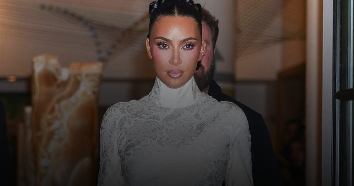 حمية المشاهير تحت المجهر.. كيف يمهد "الدهن المفرط" الطريق لسرطان الكبد؟