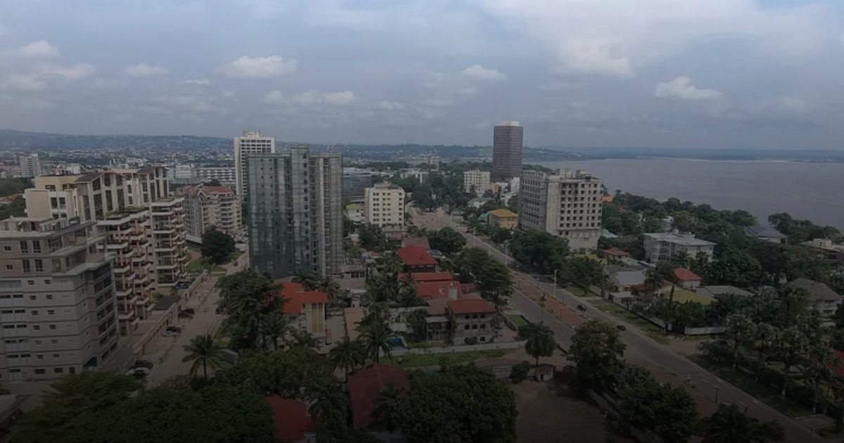 الكونغو الديمقراطية تطلق خطة استجابة واسعة لاحتواء جدري القرود بدعم دولي